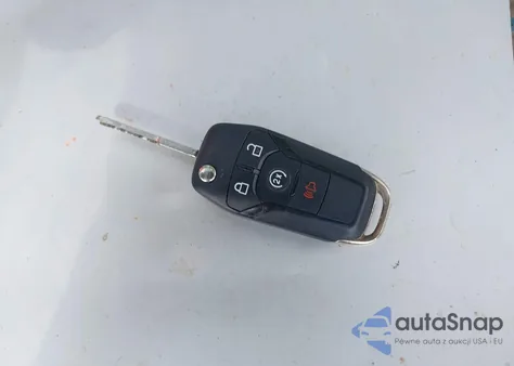 2018 Ford F-150 Xlt from USA, damaged, VIN 1FTEW1E50JKG02210